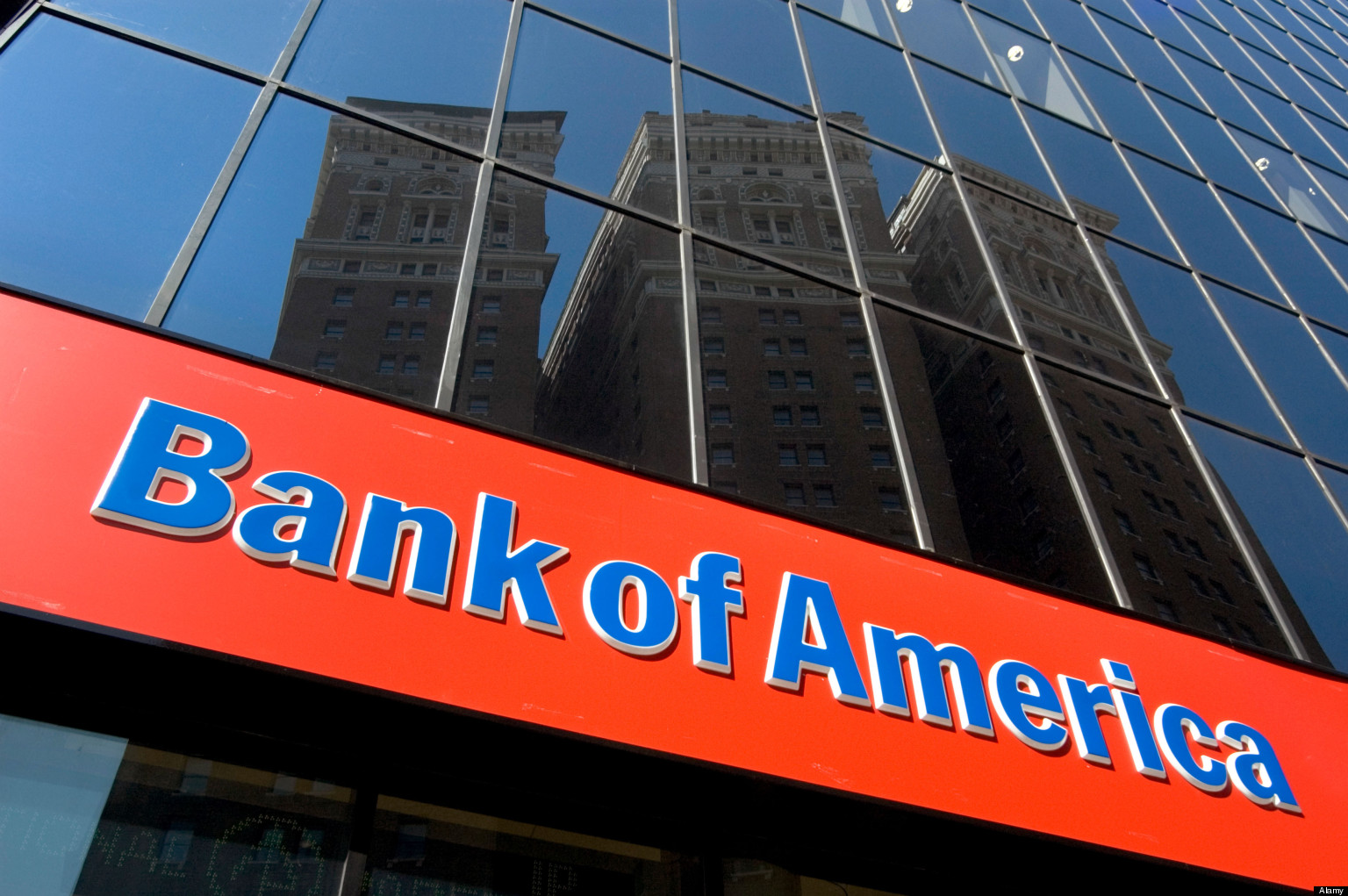 payday loans typically are marketed to